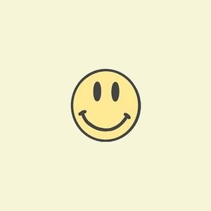 Meet your Posher, Eliza